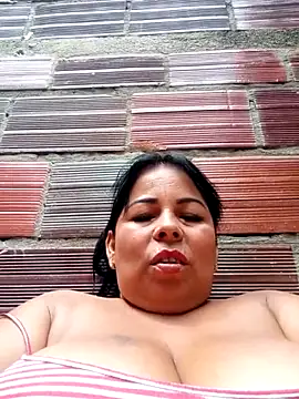 Mother-Big-tits
