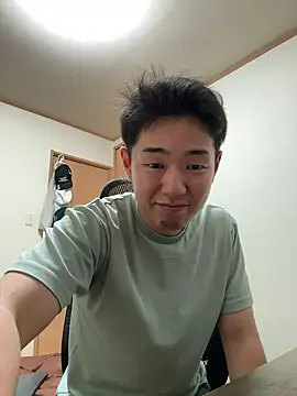 Preview KAMESAN08