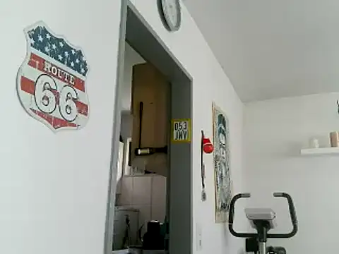 Preview of pimmelmann3