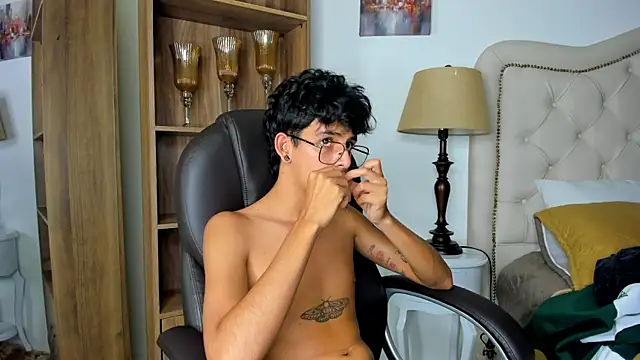 Ibratxandy