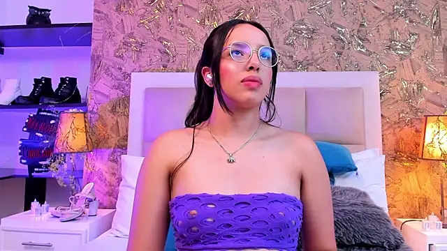 ValkyriaSteel