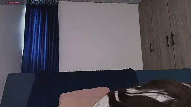 Swetisabella01