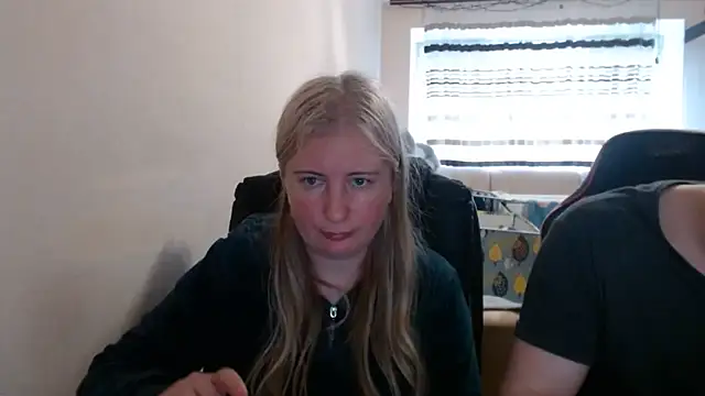 PeterAndJen