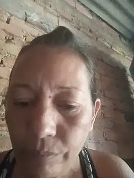 marinita13