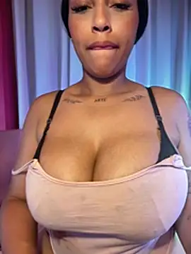 MaverickGray