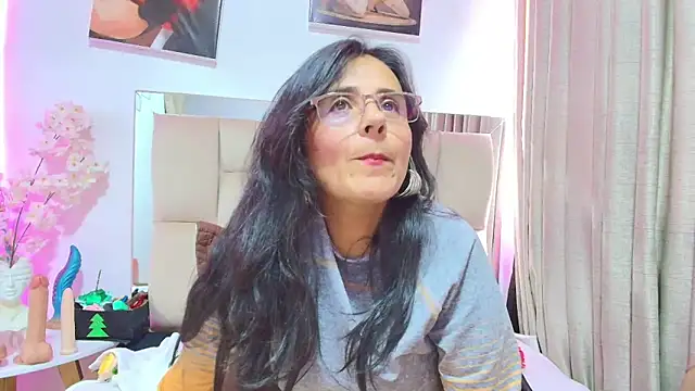 _Marcela__