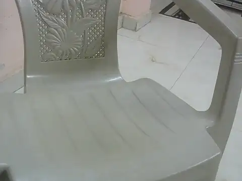 desi_llund