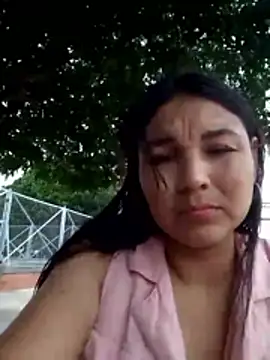lucero15