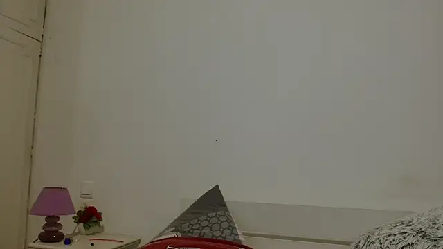 desirmiss1 live sex cam
