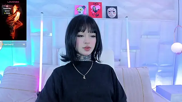 doll__bella live sex cam