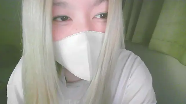Remi_official