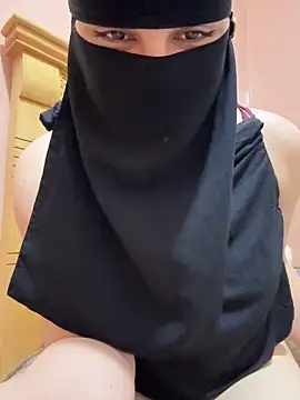 _Laiali_