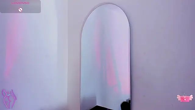 Viioleett_cum webcam