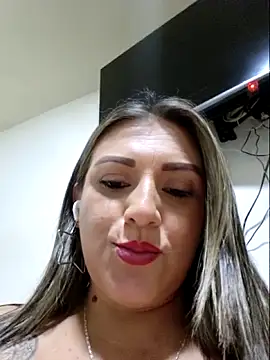 cataleyamyst