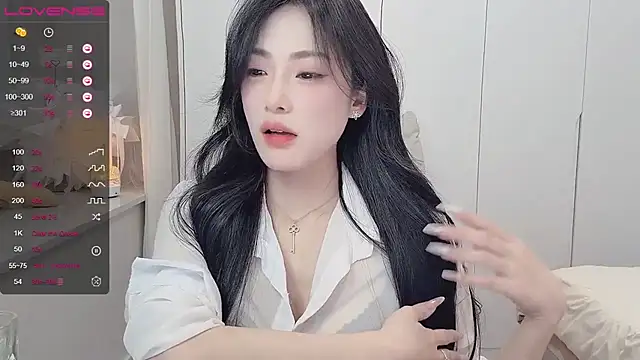 uuxiaocai webcam