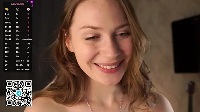 Stella_of_steel