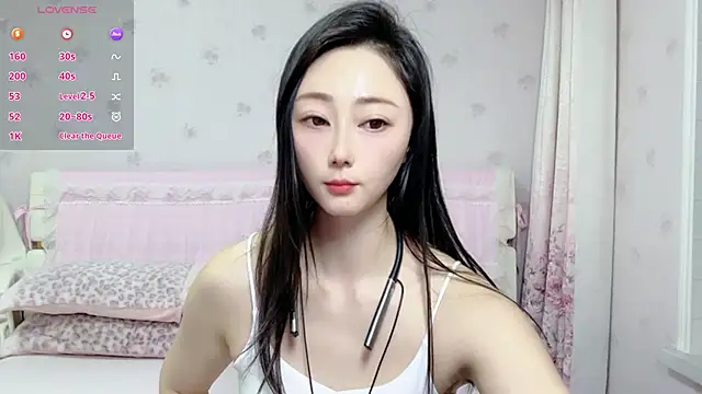 anjila888