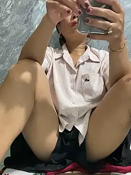 Linaannn