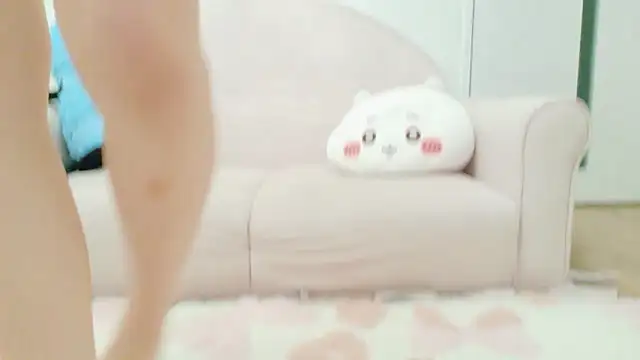 Miru-ch live sex cam