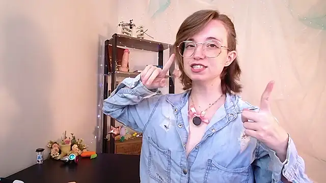 Elise_Nyx