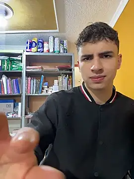 AdrianRinaldi