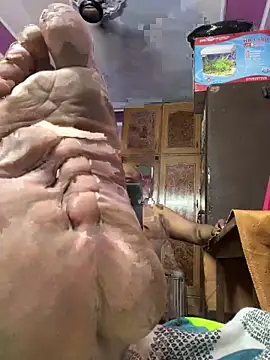 Dick_6inches_Delhi
