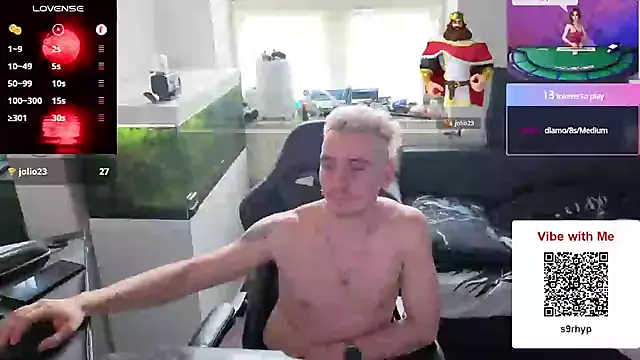 Rayzel_White