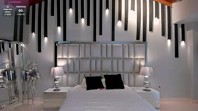 MeganScott live sex cam