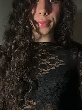 Model: marquezaaa