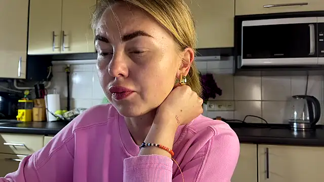 MartaLuna_