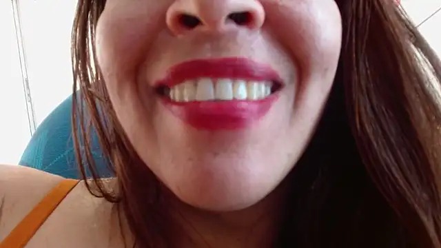 Lizeth_Bels