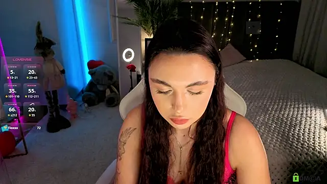 Leri_Star