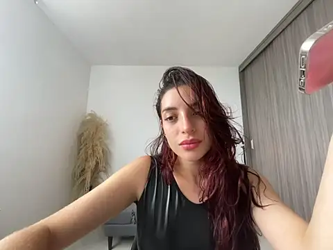 dakota_le