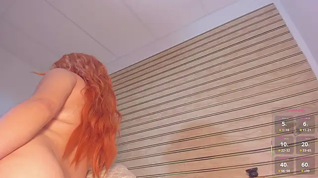 zulyjones