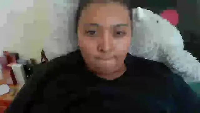 Rush_rosee_150