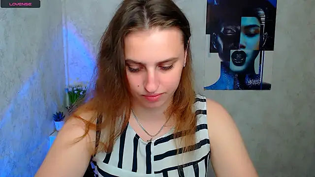 AmandaDimond_