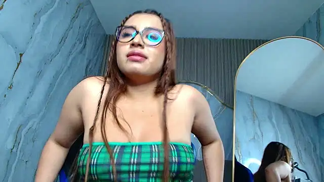 martina1_r
