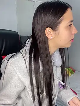 dalianataba
