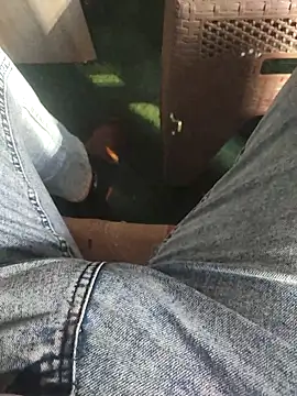 mM0140