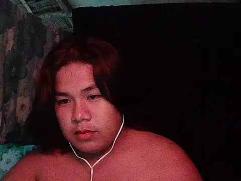 Huntrix2025