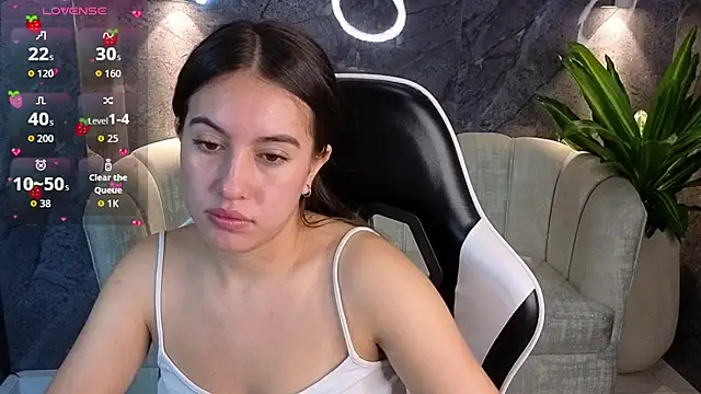 Nikka_Tx