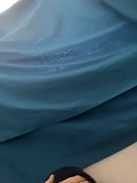 Preview of bam_bam666
