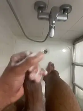 ciyox777