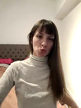 goddesslulitaa - Goddesslulitaa's free webcam