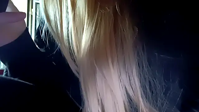 pinkpinkpinkpinkdoll