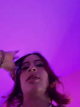 steffmontespink18