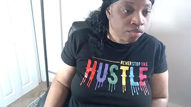 Sexymona1218