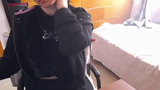 charlote_temple