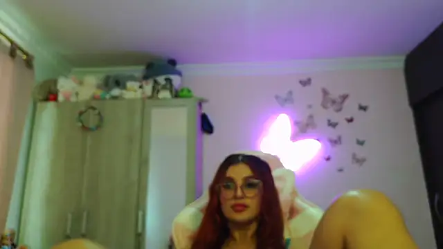 caroline_jonson
