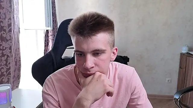 Oscar__xxl